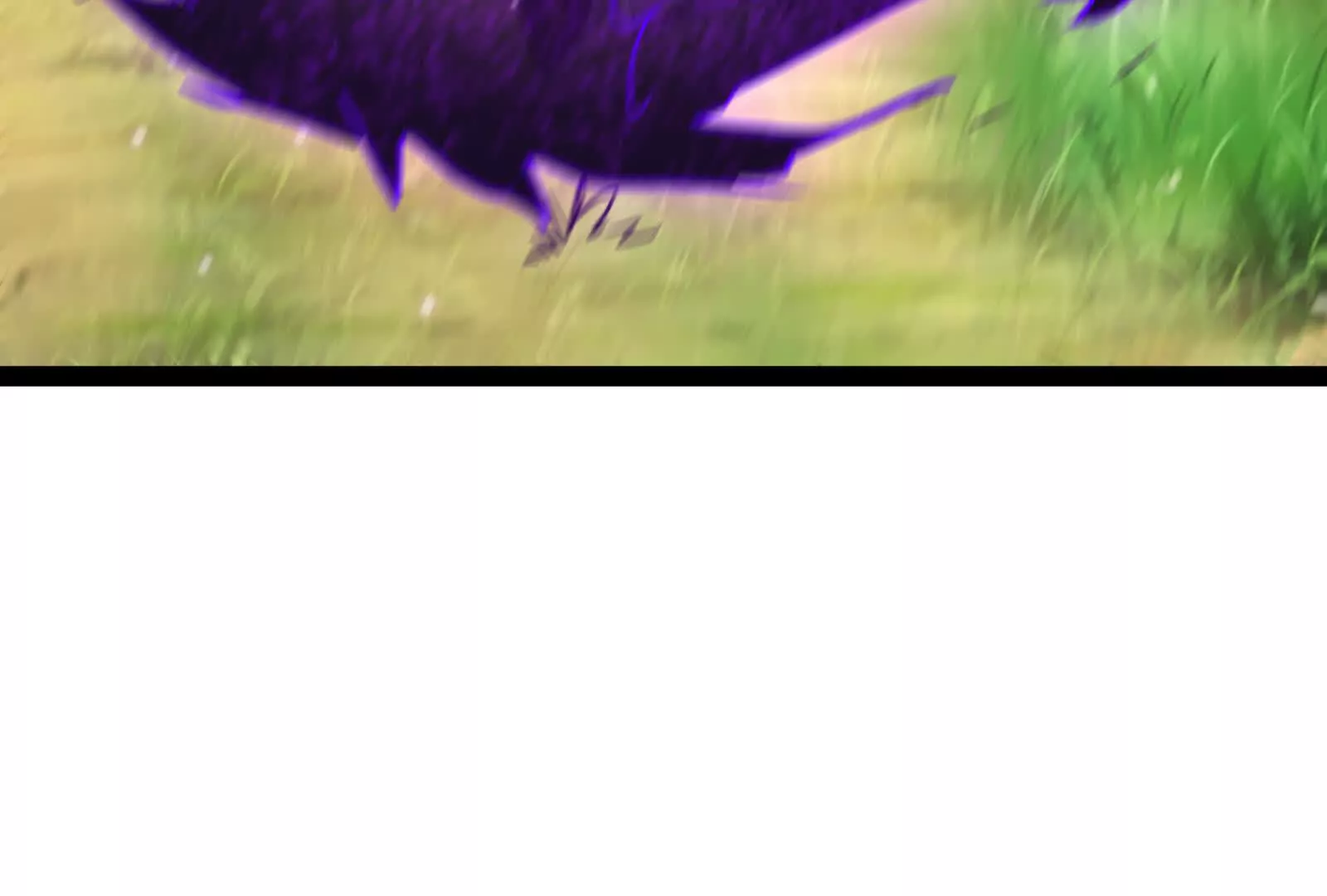 古神遊戲 - 第122話 橫跳！他們是瘋了吧(1/3) - 4